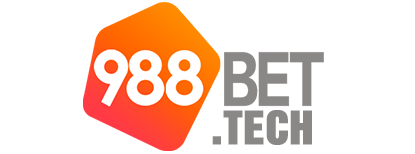 988bet.tech