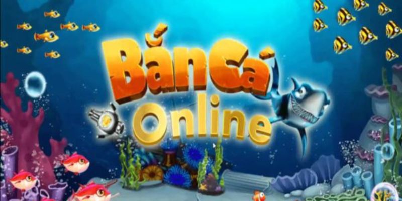 Ban ca online tai nha cai 988Bet uy tin nhat hien nay