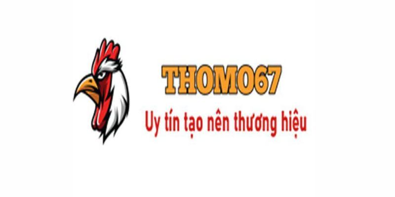 Da ga Thomo67