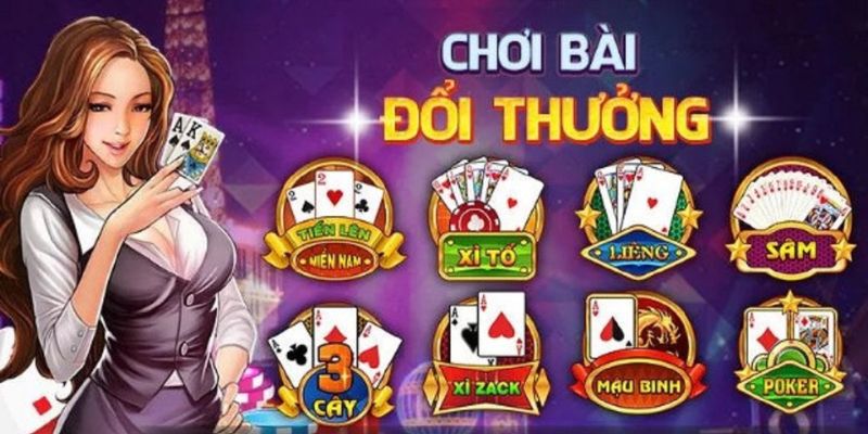 Dang ky 988Bet choi bai doi thuong 1