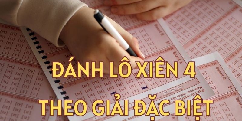 Lo xien an bao nhieu voi phuong phap dac biet tu nha cai 988Bet