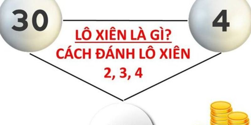 Lo xien la gi