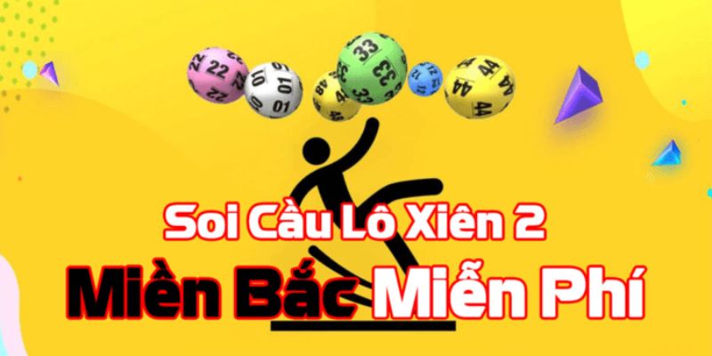 Soi cau lo xien 2 chuan mien phi tai 988Bet