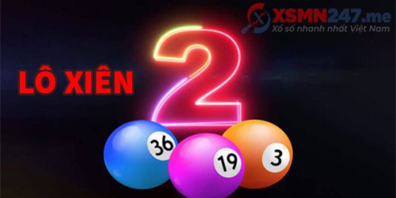 Soi cau lo xien 2 chuan tai nha cai 988Bet