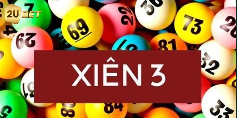 Soi cau lo xien 3 mien phi tai nha cai 988Bet