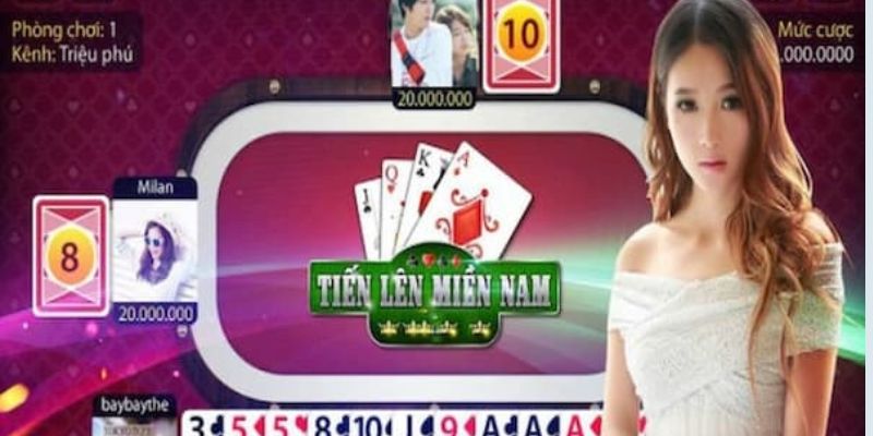 Tim hieu game bai Iwin tai nha cai 988Bet