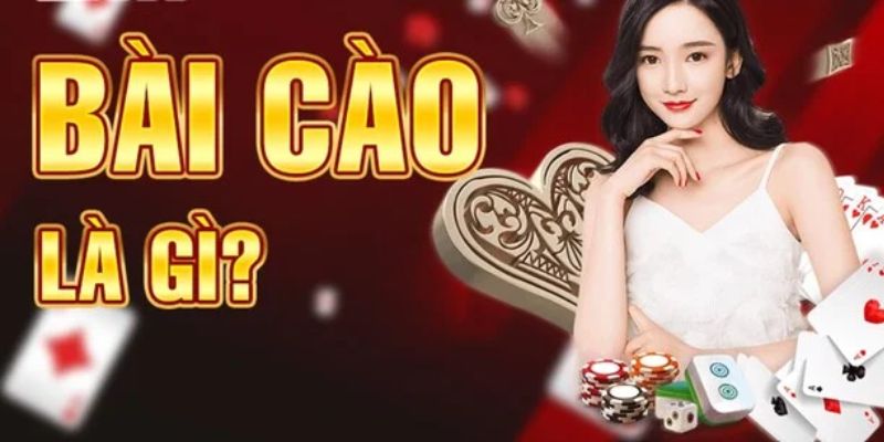 Tim hieu ve Bai cao Online voi nah cai 988Bet